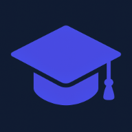 ADSA logo